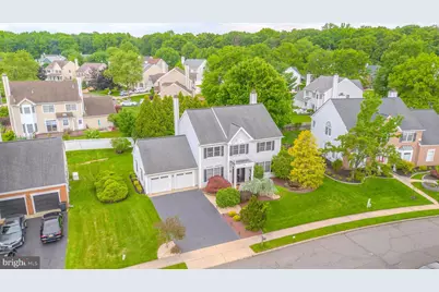 94 Providence Boulevard, Kendall Park, NJ 08824 - Photo 53