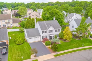94 Providence Blvd, Kendall Park, NJ 08824 - Photo 53