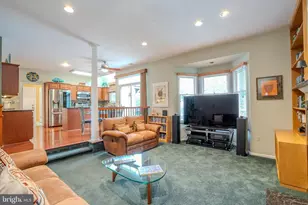 94 Providence Blvd, Kendall Park, NJ 08824 - Photo 19