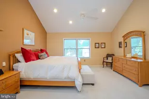 94 Providence Blvd, Kendall Park, NJ 08824 - Photo 35