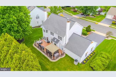 94 Providence Boulevard, Kendall Park, NJ 08824 - Photo 57