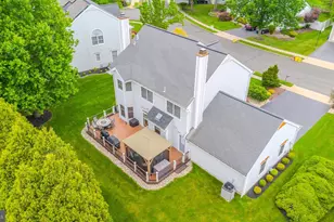 94 Providence Blvd, Kendall Park, NJ 08824 - Photo 57