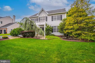 94 Providence Boulevard, Kendall Park, NJ 08824 - Photo 1