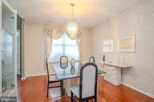 94 Providence Blvd, Kendall Park, NJ 08824 - Photo 15