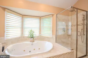 94 Providence Blvd, Kendall Park, NJ 08824 - Photo 39
