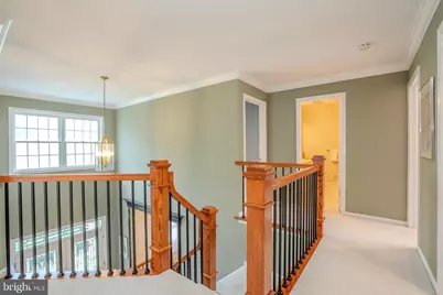 94 Providence Boulevard, Kendall Park, NJ 08824 - Photo 33
