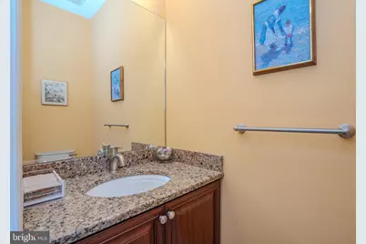 94 Providence Boulevard, Kendall Park, NJ 08824 - Photo 31