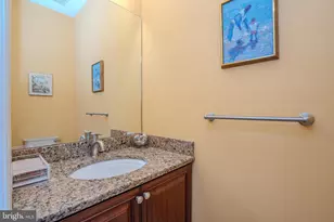 94 Providence Blvd, Kendall Park, NJ 08824 - Photo 31