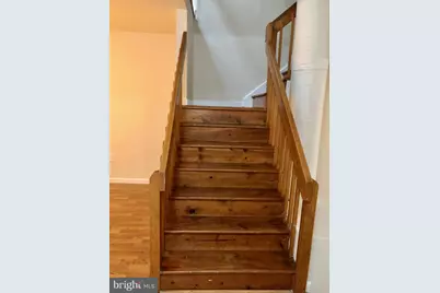 1134 Schmidt Lane, North Brunswick Township, NJ 08902 - Photo 11