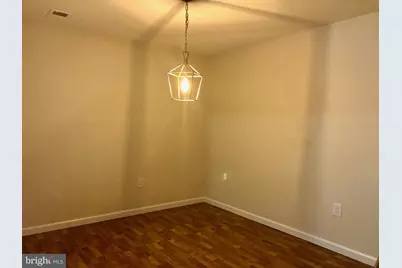 1134 Schmidt Lane, North Brunswick Township, NJ 08902 - Photo 19
