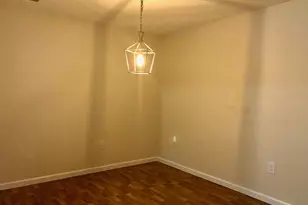 1134 Schmidt Ln, North Brunswick Township, NJ 08902 - Photo 19