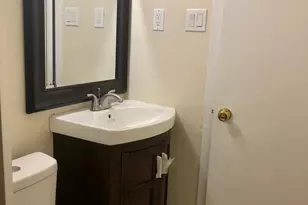 1134 Schmidt Ln, North Brunswick Township, NJ 08902 - Photo 15
