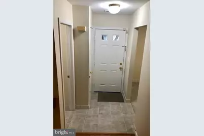 1134 Schmidt Lane, North Brunswick Township, NJ 08902 - Photo 3