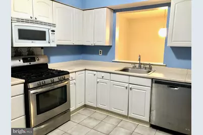 1134 Schmidt Lane, North Brunswick Township, NJ 08902 - Photo 5