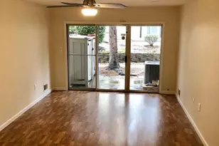 1134 Schmidt Ln, North Brunswick Township, NJ 08902 - Photo 7