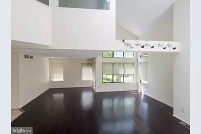 83 Sayre Drive, Princeton, NJ 08540 - Photo 3