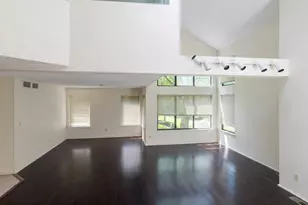 83 Sayre Dr, Princeton, NJ 08540 - Photo 3