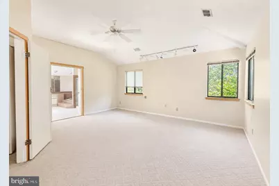 83 Sayre Drive, Princeton, NJ 08540 - Photo 15