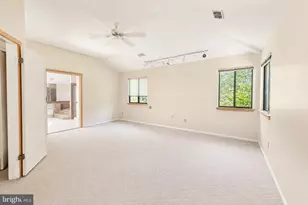 83 Sayre Dr, Princeton, NJ 08540 - Photo 15