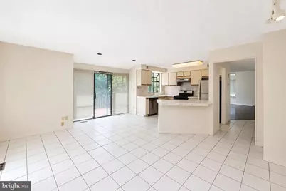 83 Sayre Drive, Princeton, NJ 08540 - Photo 7