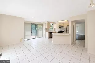 83 Sayre Dr, Princeton, NJ 08540 - Photo 7