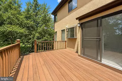 83 Sayre Drive, Princeton, NJ 08540 - Photo 19