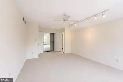 83 Sayre Drive, Princeton, NJ 08540 - Photo 11