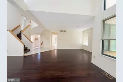 83 Sayre Drive, Princeton, NJ 08540 - Photo 5