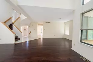 83 Sayre Dr, Princeton, NJ 08540 - Photo 5