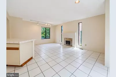 83 Sayre Drive, Princeton, NJ 08540 - Photo 9