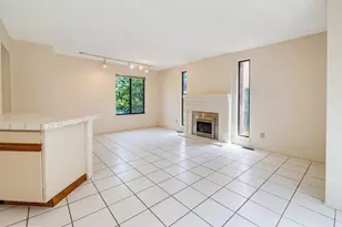 83 Sayre Dr, Princeton, NJ 08540 - Photo 9