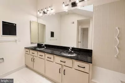 83 Sayre Drive, Princeton, NJ 08540 - Photo 13