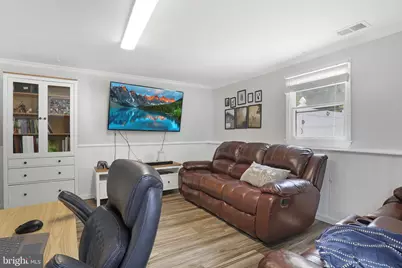 204 Fred Allen Drive, South Plainfield, NJ 07080 - Photo 21