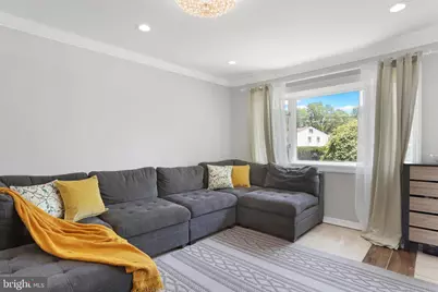204 Fred Allen Drive, South Plainfield, NJ 07080 - Photo 7