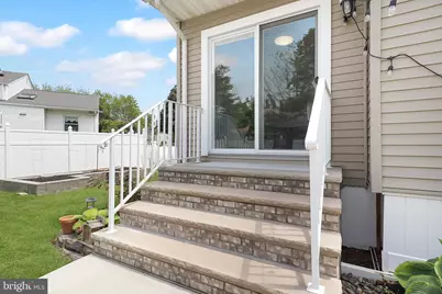 204 Fred Allen Drive, South Plainfield, NJ 07080 - Photo 27