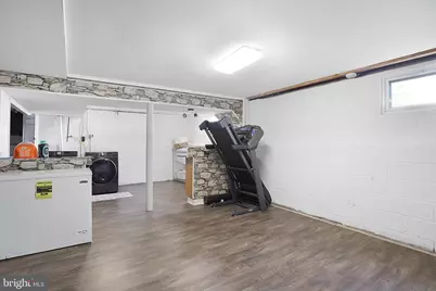 204 Fred Allen Drive, South Plainfield, NJ 07080 - Photo 25