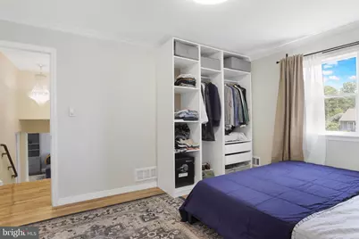204 Fred Allen Drive, South Plainfield, NJ 07080 - Photo 13
