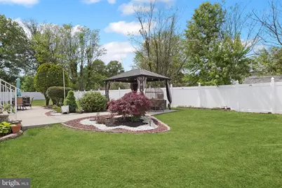 204 Fred Allen Drive, South Plainfield, NJ 07080 - Photo 33