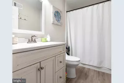 81 Lockwood Avenue, Woodbridge Township, NJ 07095 - Photo 15