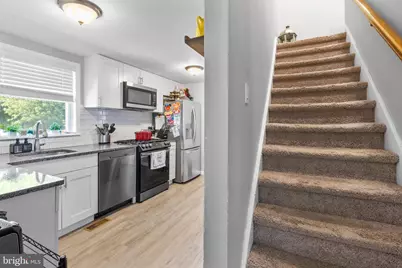 81 Lockwood Avenue, Woodbridge Township, NJ 07095 - Photo 13