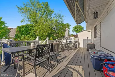 81 Lockwood Avenue, Woodbridge Township, NJ 07095 - Photo 25