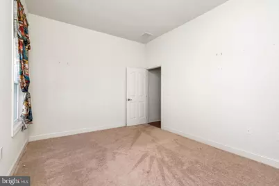 24 Ravenslake Road, Monroe Township, NJ 08831 - Photo 27