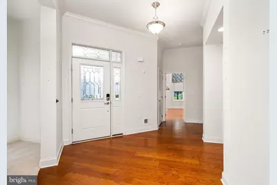 24 Ravenslake Road, Monroe Township, NJ 08831 - Photo 3