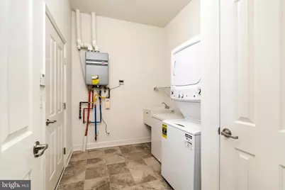 24 Ravenslake Road, Monroe Township, NJ 08831 - Photo 23