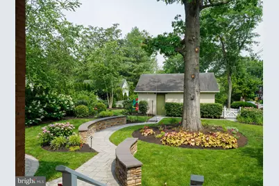 14 N Main Street, Cranbury Township, NJ 08512 - Photo 3