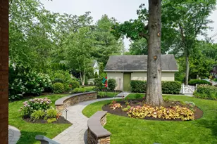 14 N Main St, Cranbury Township, NJ 08512 - Photo 3