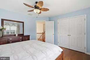 74 Kelly Way, Monmouth Junction, NJ 08852 - Photo 31