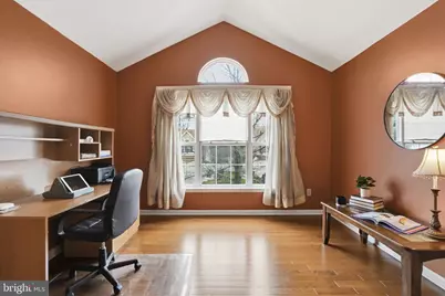 74 Kelly Way, Monmouth Junction, NJ 08852 - Photo 27