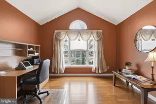 74 Kelly Way, Monmouth Junction, NJ 08852 - Photo 27