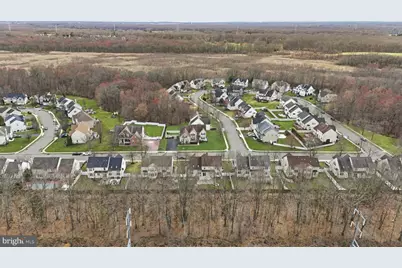 74 Kelly Way, Monmouth Junction, NJ 08852 - Photo 41
